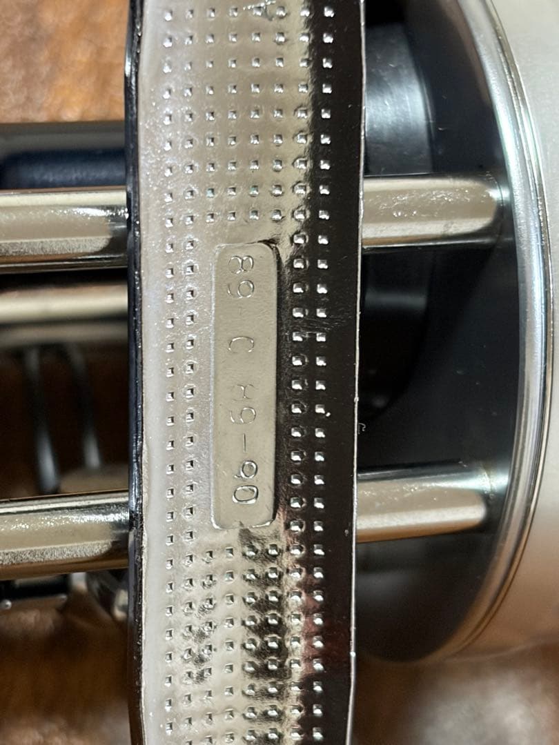 アンバサダー2500C 美品