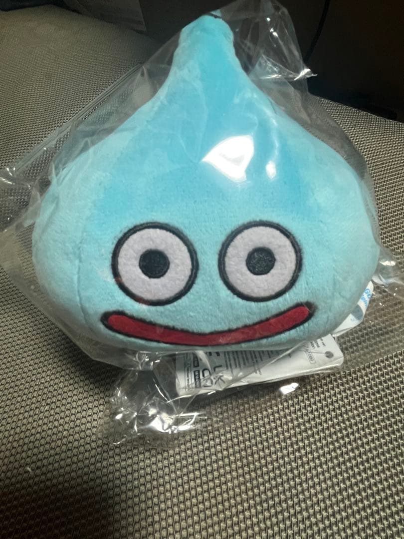 ドラクエ7　リイマジンド　豪華版特典3点　新品未開封