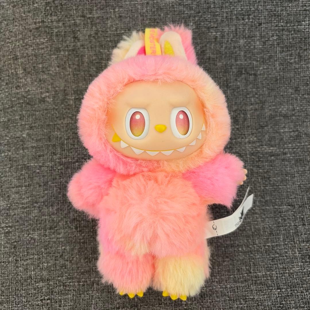 ホロライブグッズまとめ売り