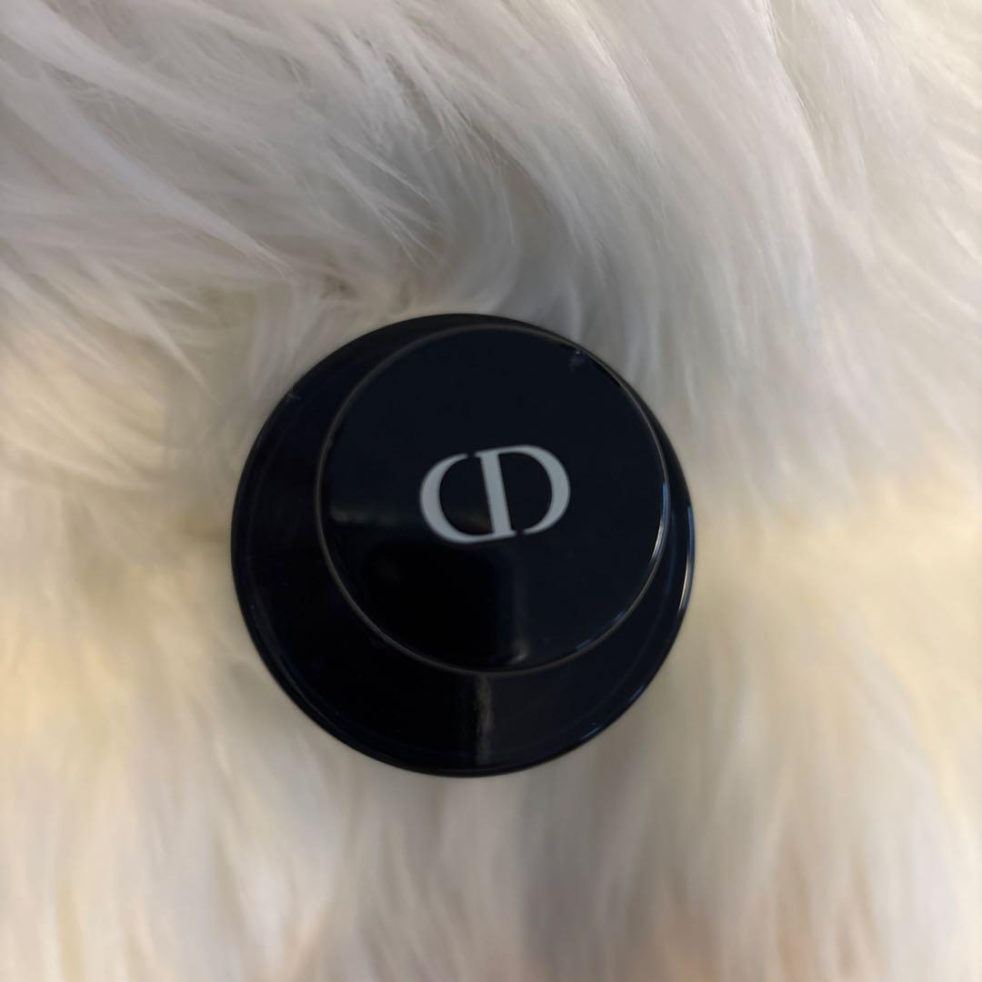 はらみDior⭐︎ソヴァージュ