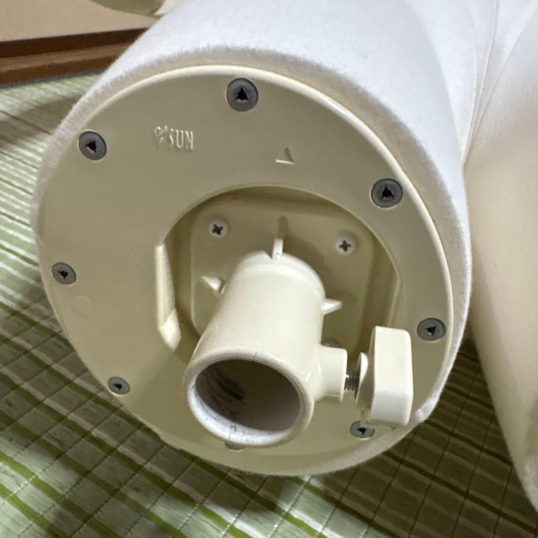 マネキン　関節あり　SUN エコボディ　アパレル　トルソー