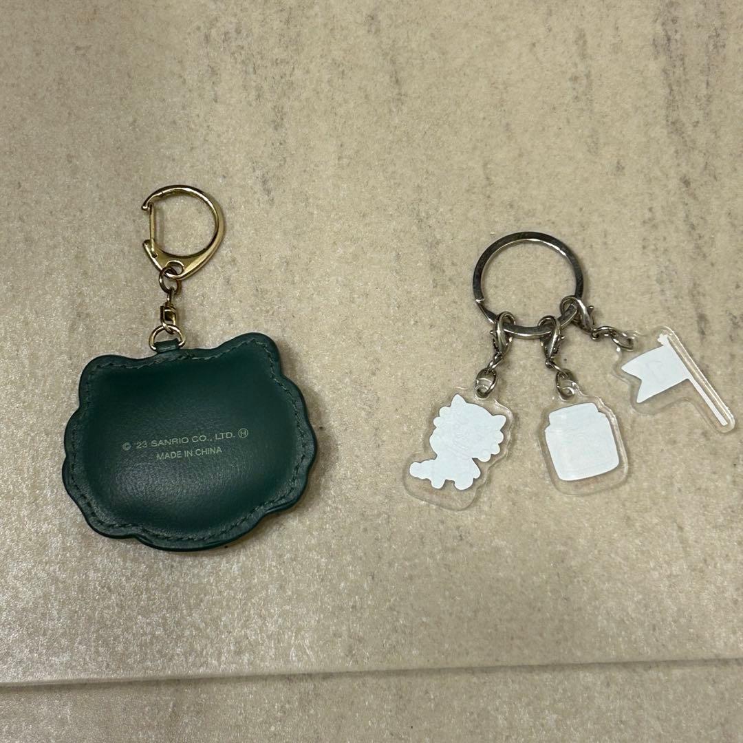 ヤヌカミ JOCHUM まとめ 初期 マスコット ぬいぐるみ 與那城奨