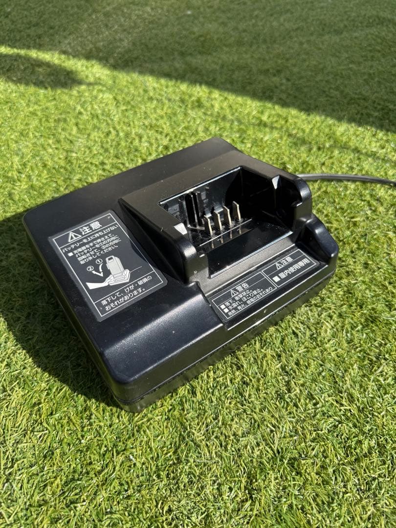 パナソニック 電動アシスト自転車 ジェッター ブラック BE-ELHC49B