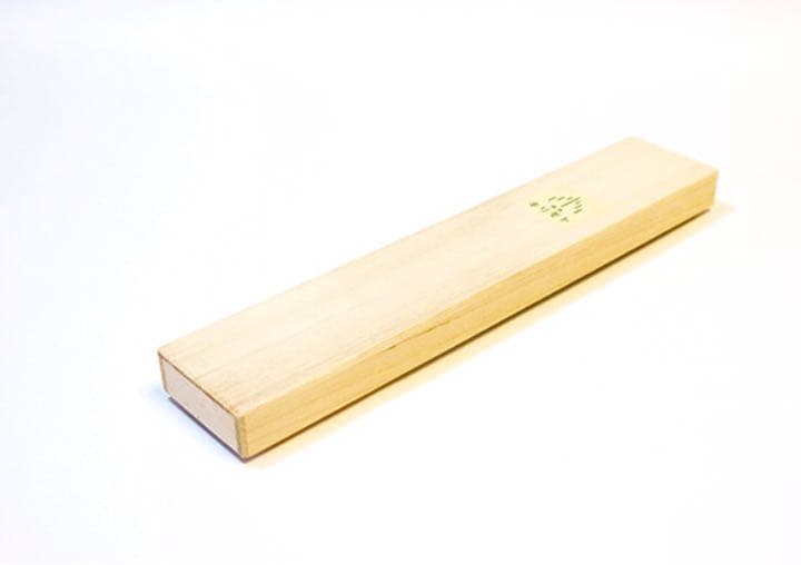 アイブロウ Hashi