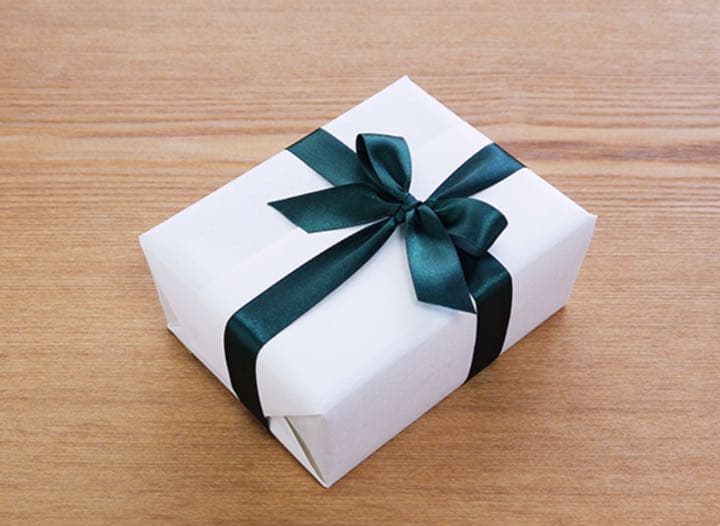 アイブロウ Hashi