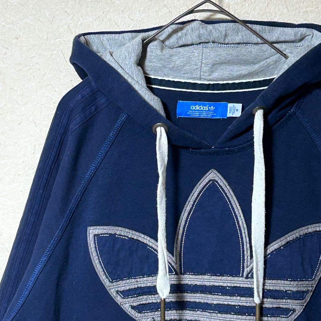 ☆Rワン☆様 リクエスト 2点 まとめ商品