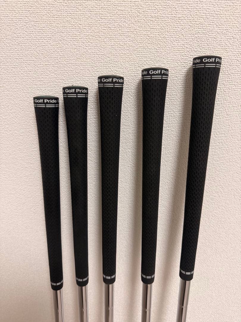 ping ブループリントs アイアン