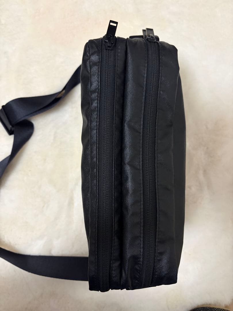 ポーター ショルダーバッグ 654-07072 PORTER 吉田カバン