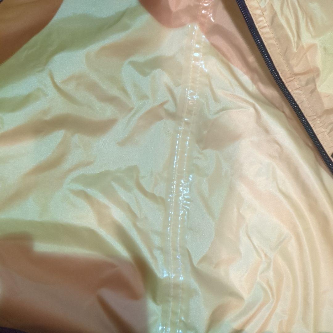 オガワ　ドームシェルター　lana