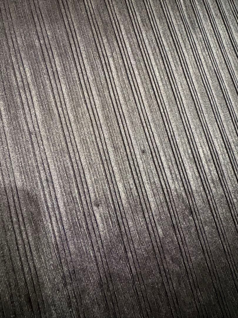 ※商品説明必読PLEATS PLEASE プリーツプリーズ ワンピース 黒