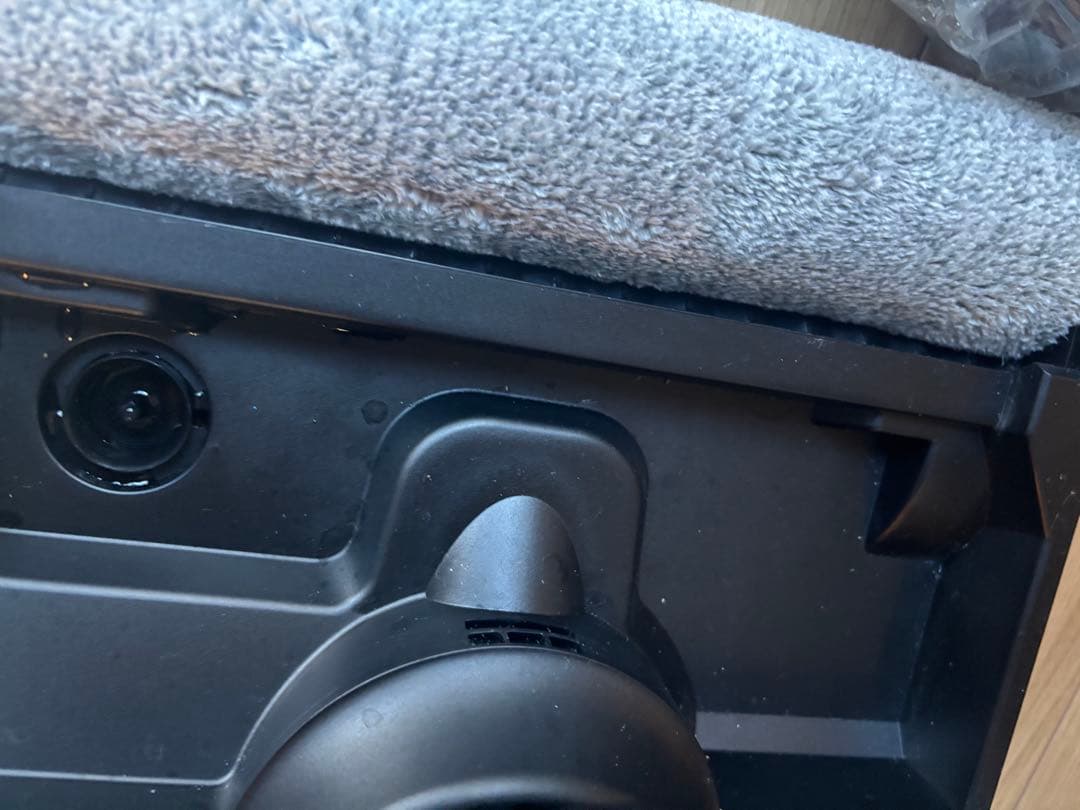 ミンドゥー　アクアエックスプラス