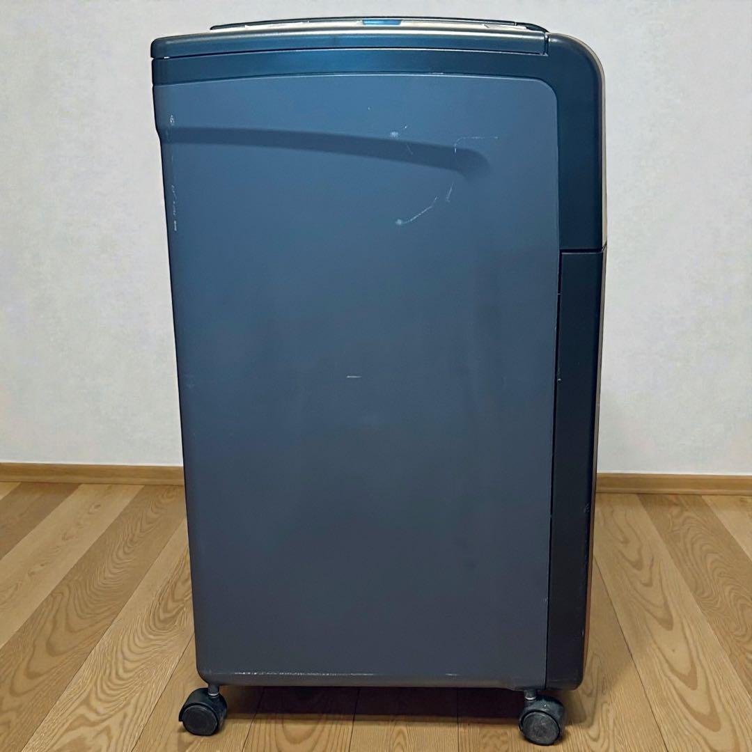 完動❣️良品✨GBC 300AFX-ECS 業務用 シュレッダー 全自動 裁断機