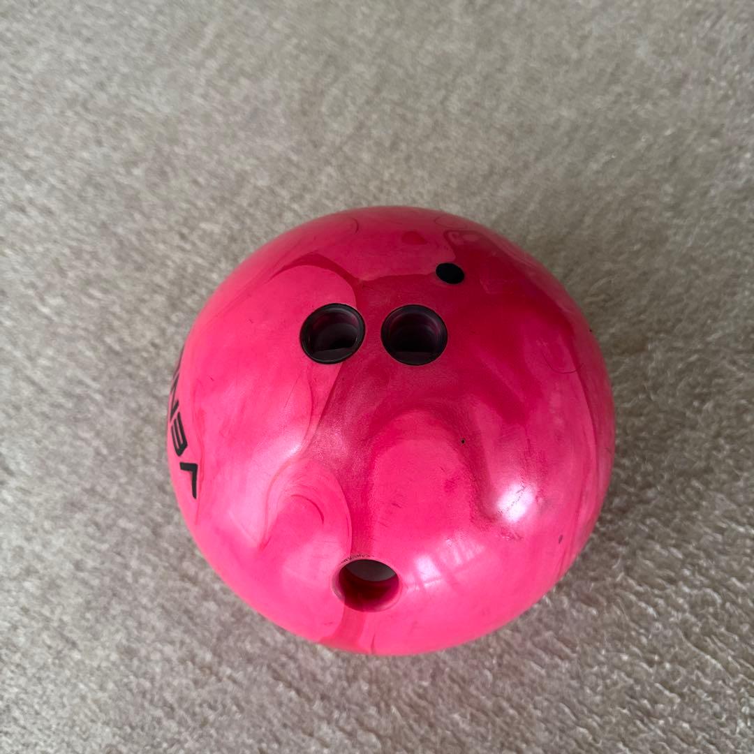 MOTIV ハイパーベノム