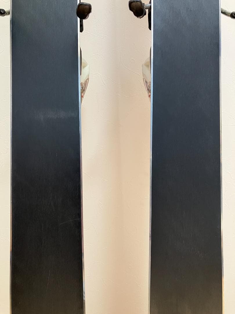 Völkl Platinum GD 170cm