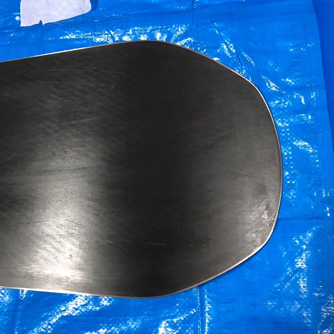 CAPiTA DOA 154cm フリーラン パーク