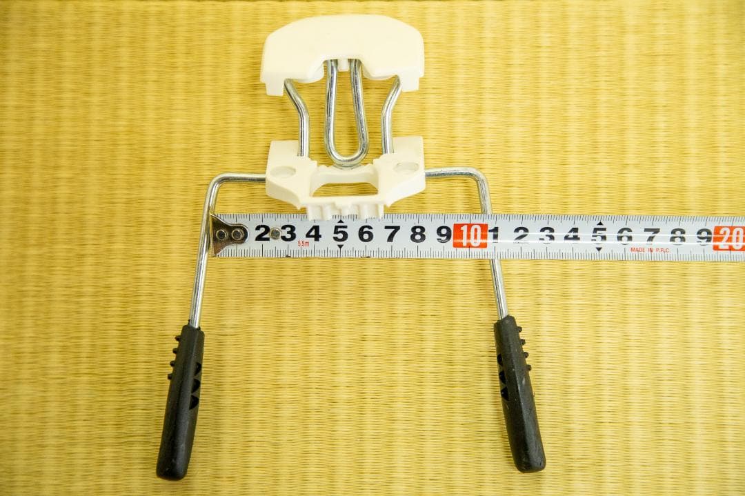 TYROLIA チロリア Ambition 12 アンビション12 　中古