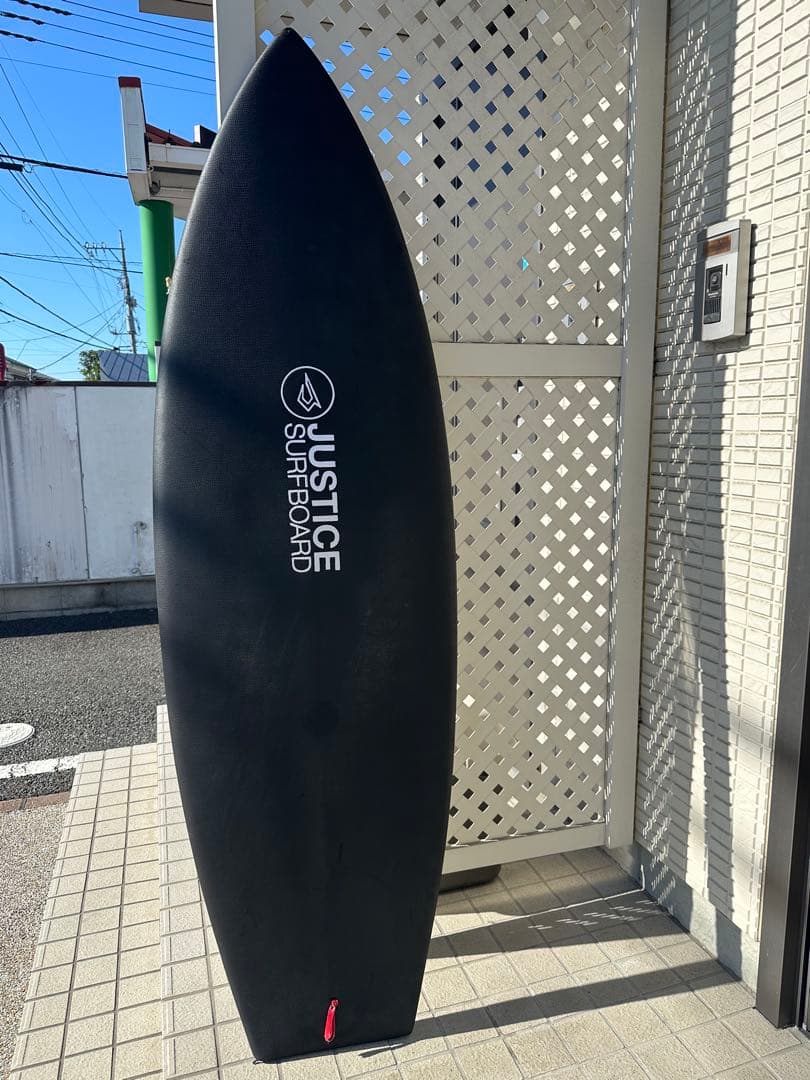 JUSTICE クロコダイルスキン ping pop twin 手渡し可