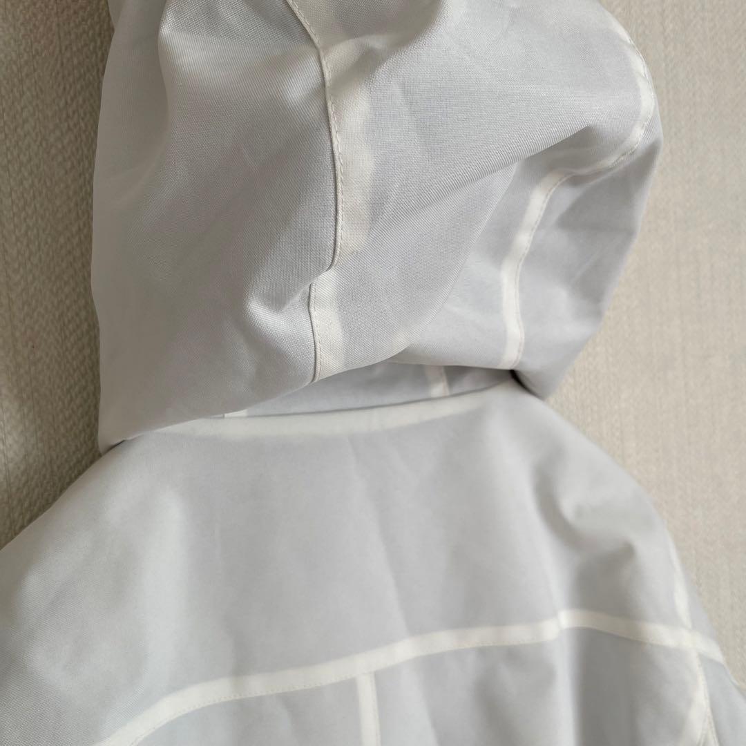 MW-029 WINDEX ウィンデックス スキーウェア スノボウェア シンプル