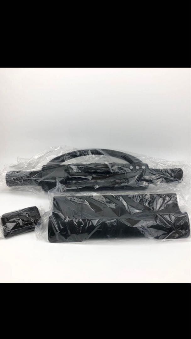 【新品】EXTRA RELEASE エクストラリリース GACKTプロデュース