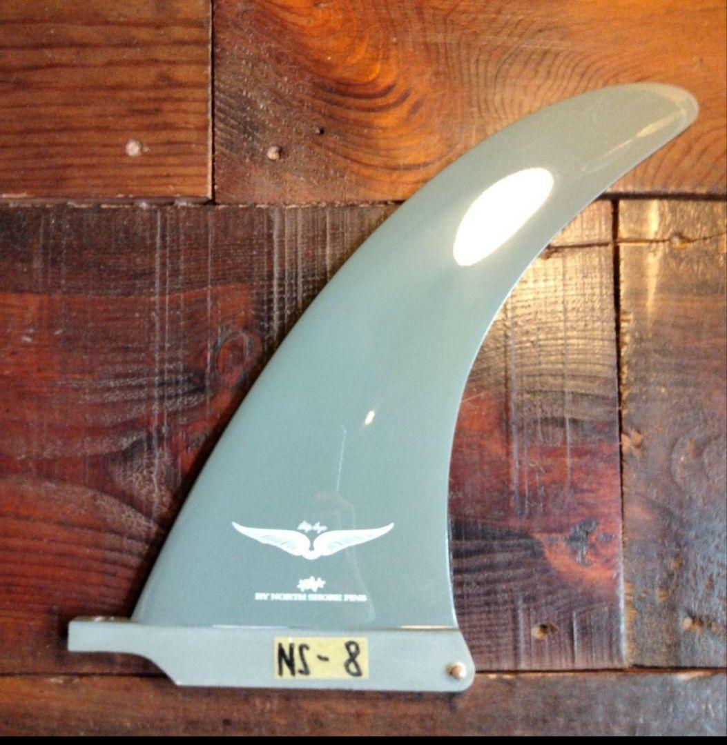 スキップフライ9.0 新品.最安 ns11-16