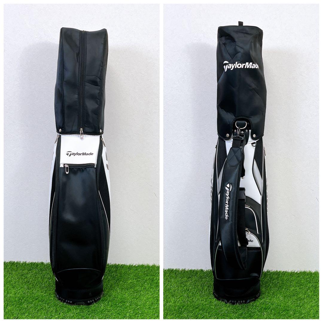 TaylorMade M4 テーラーメイド　メンズゴルフ　豪華14本フルセット