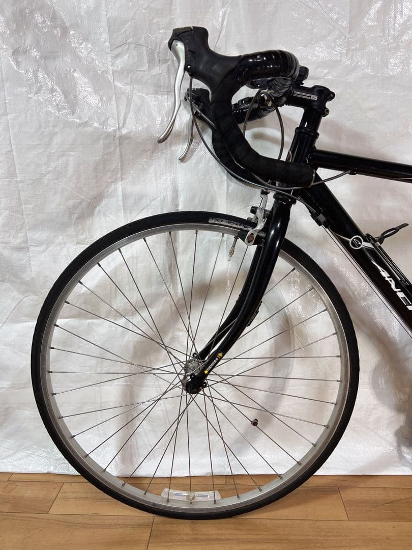 BRIDGESTONE ANCHOR アンカー RA800 ロードバイク