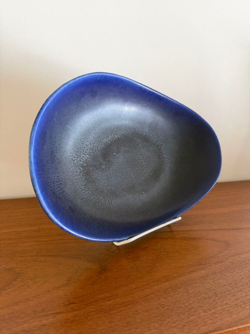 カールハリースタルハン　Carl-Harry Stalhne 器