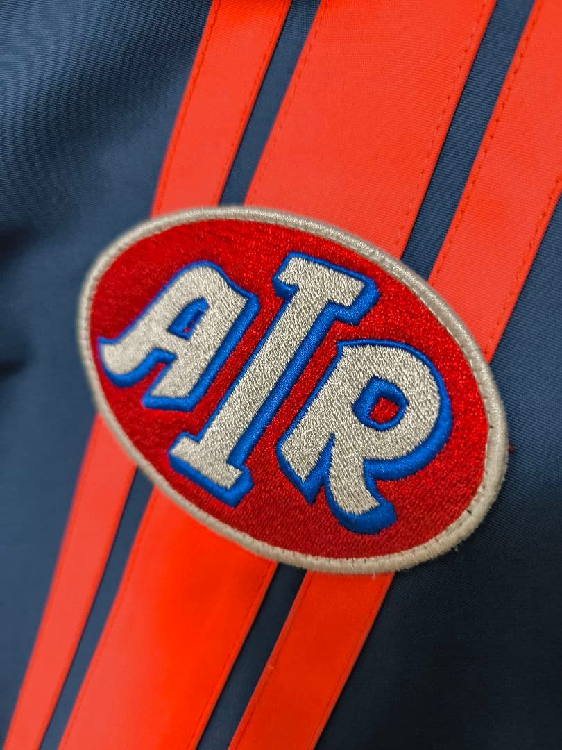 スノーボード ジャケット　エアブラスター　Sサイズ