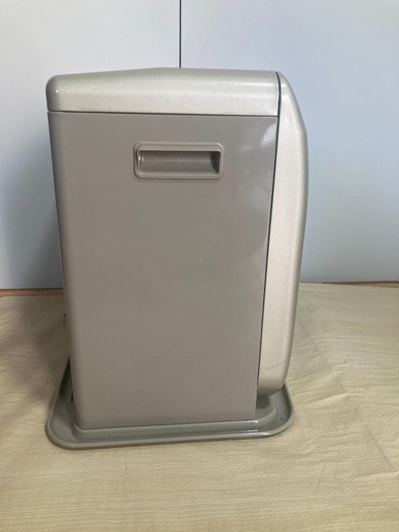 ★★美品 ★ 7.2L コロナ 石油ファンヒーターFH-ST5712BY