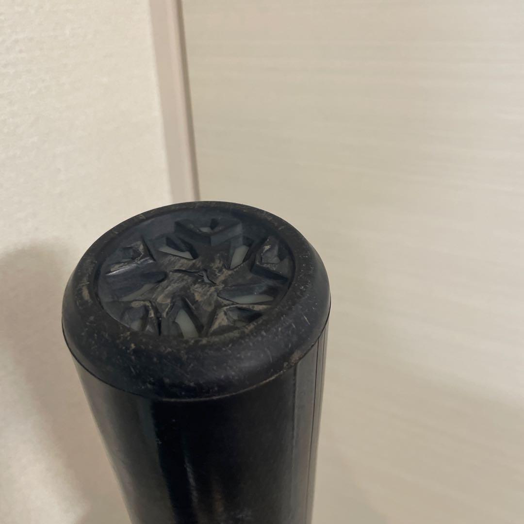 Mizuno BEYONDMAX LEGACY 軟式バット　84cm 730g