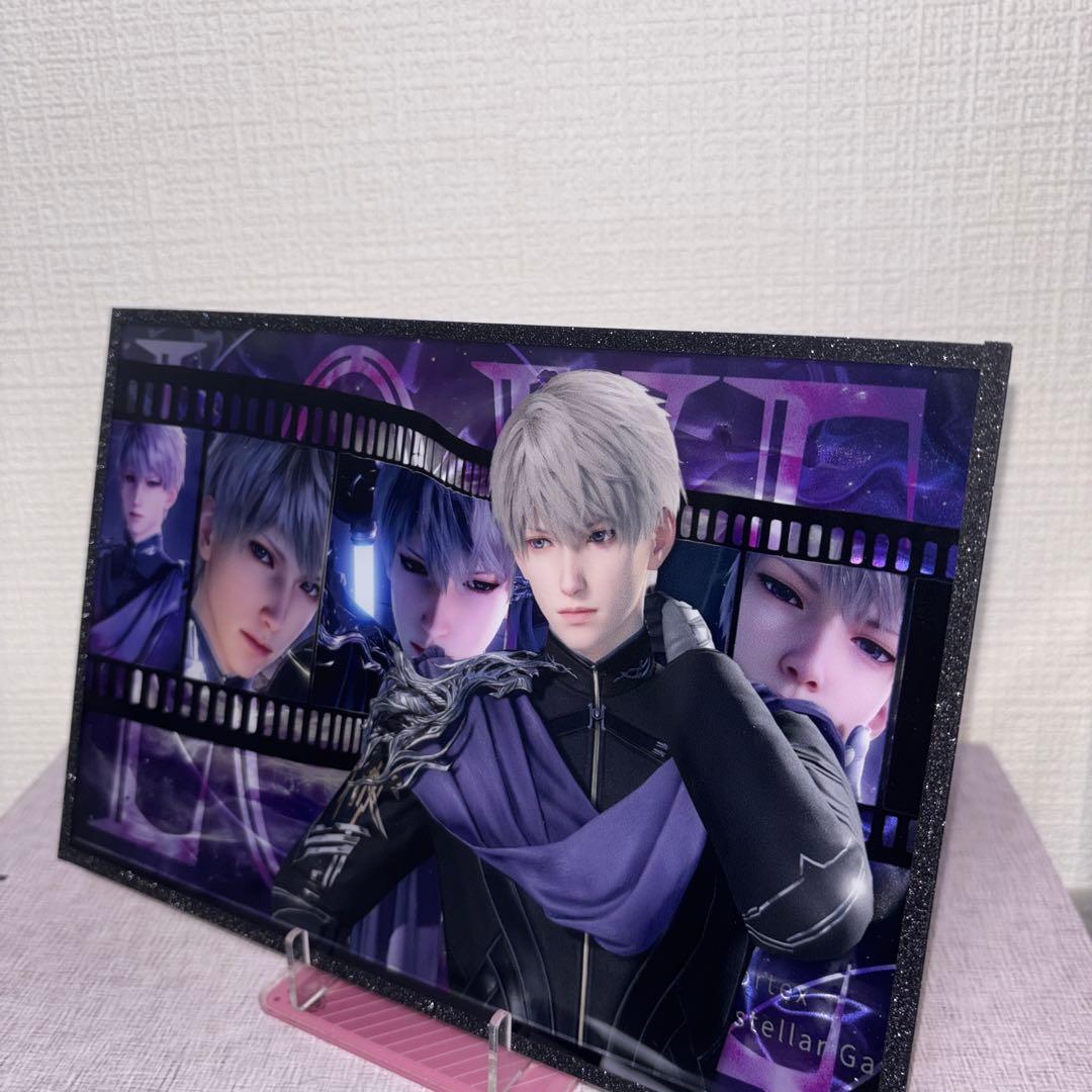 メルページ　即購入NG