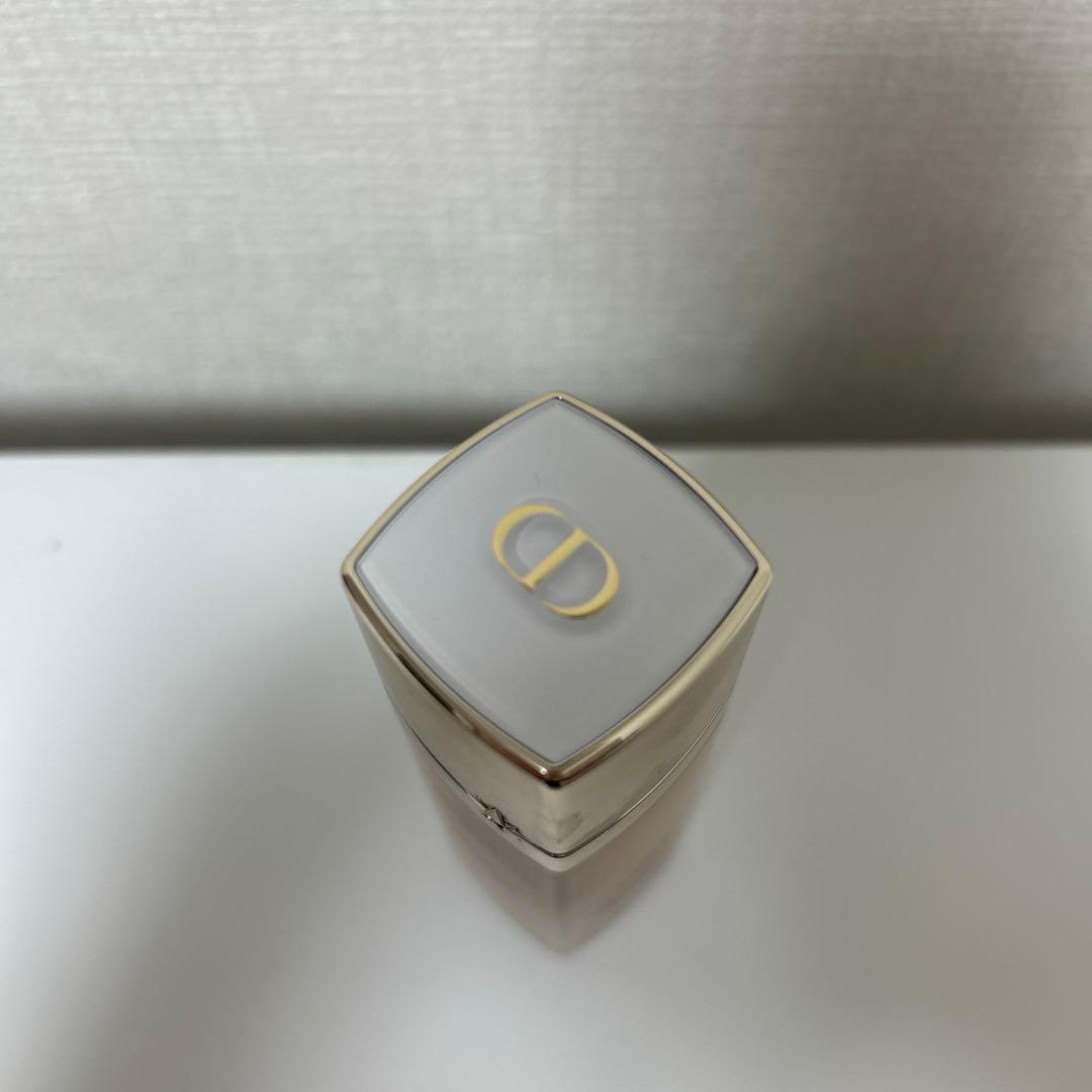 プレステージ　ホワイトルプロテクターUVルミエール　シアーグロウ