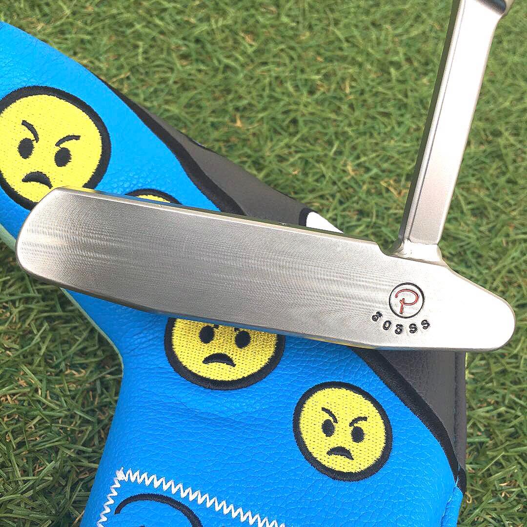 ツアー支給品 ピレッティTourOnly Capri Elite 303SS