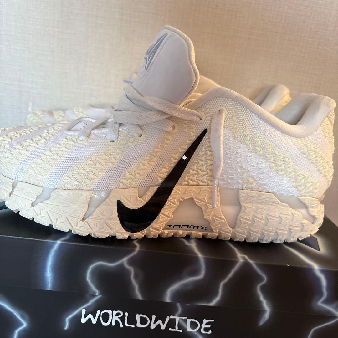 シューズ(男性用) Nike Ja3