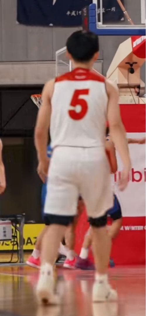 シューズ(男性用) Nike Ja3