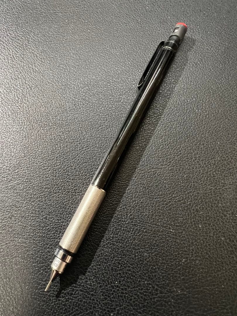 し*こ様 三菱鉛筆 Hi-uni 5050 0.5mm ジャンク