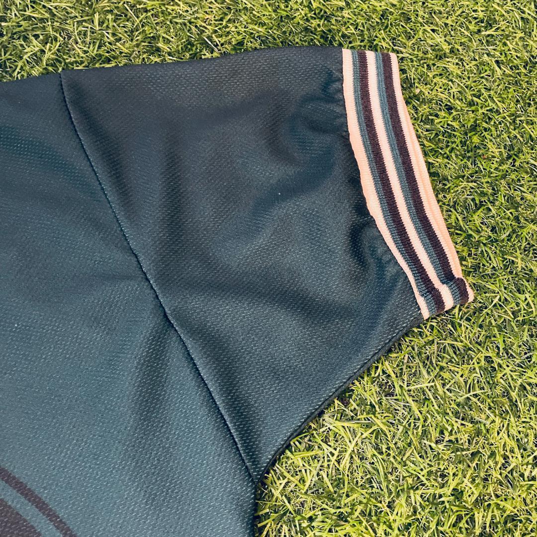 アヤックス 1995 アウェイ 正規品 UMBRO ユニフォーム ヴィンテージ