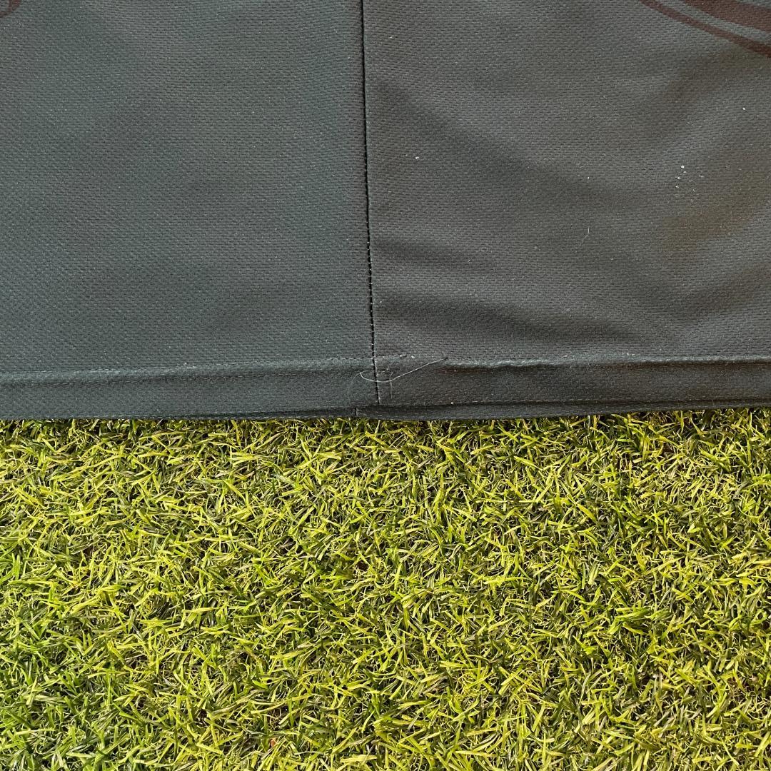 アヤックス 1995 アウェイ 正規品 UMBRO ユニフォーム ヴィンテージ