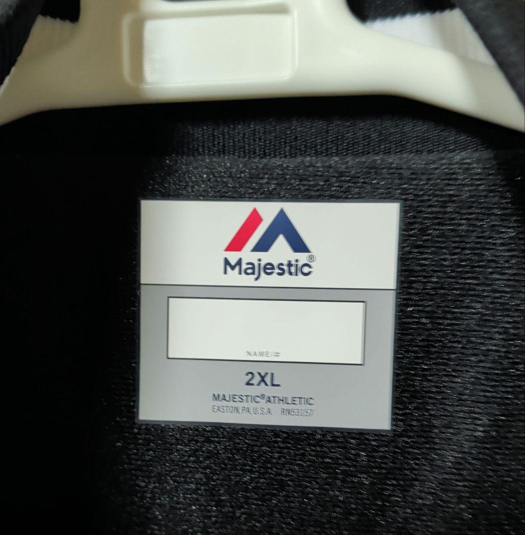 #SoftBank#Hawks#プロ#実使用#定価55000円#最終値下