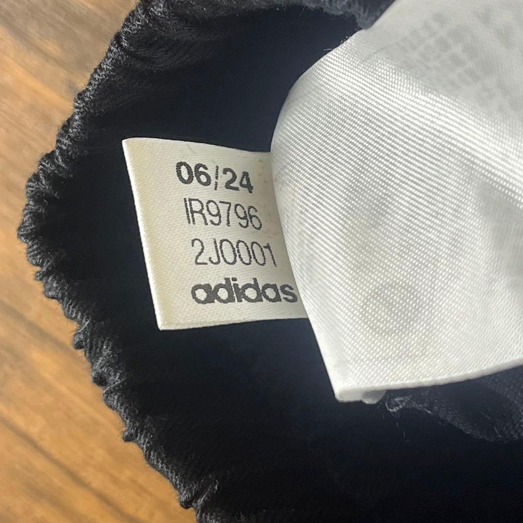 【美品】adidas Originals アディダス ジャージ上下　メンズ　XS