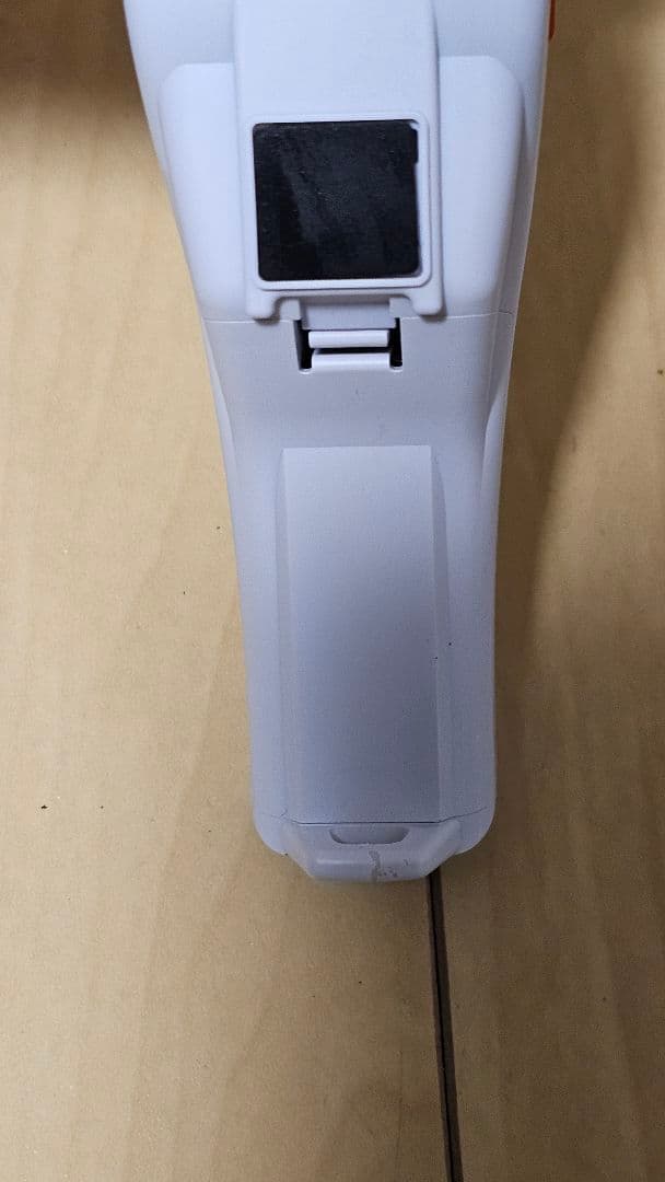 PROX EC ワカサギリール