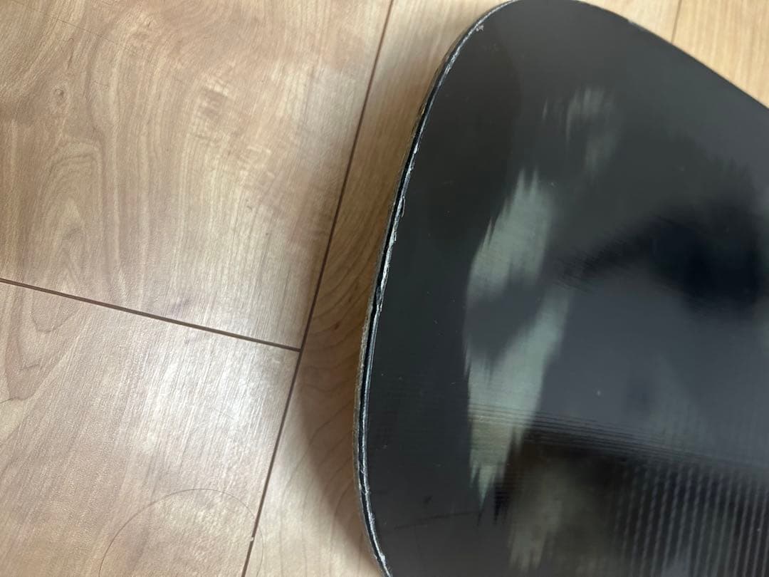 サロモン（SALOMON）スノーボード 板　パルス（PULUS）メンズ 163