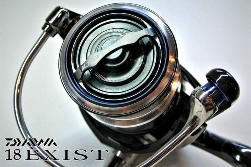 ★特価品10％OFF【MTCW】TD system ドラグノブ /*