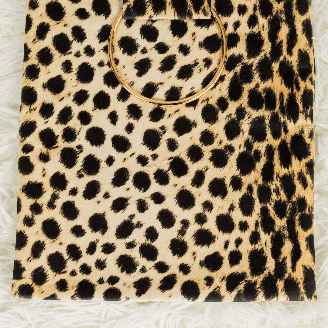 LERET.H ルレアッシュ サック・カレ バッグ ヴェルメイユパーイエナ