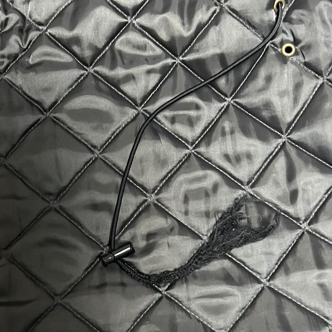 グッドイナフ コート モッズコート N-3B