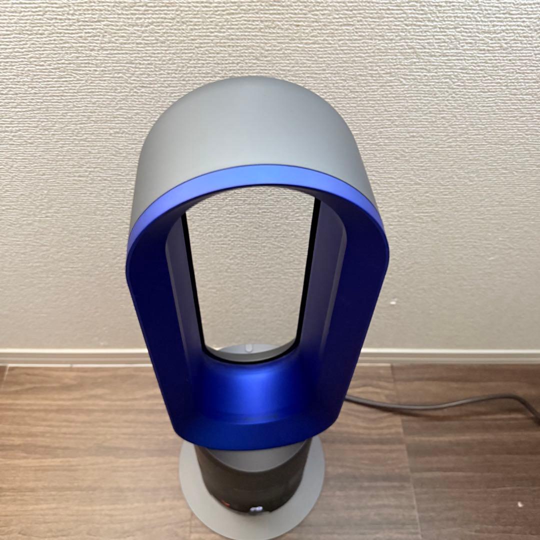 Dyson Hot Cool AM05 ダイソン　ファンヒーター　ホットクール