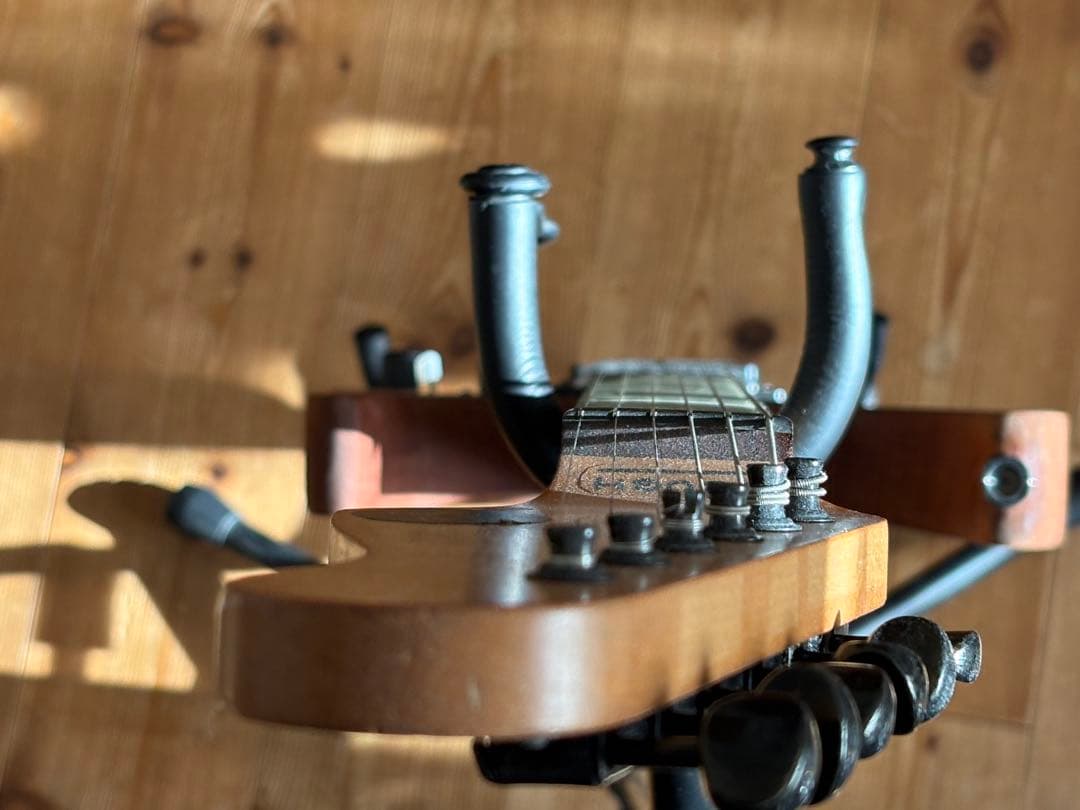 charvel ビンテージギター　90年代後半〜2000年