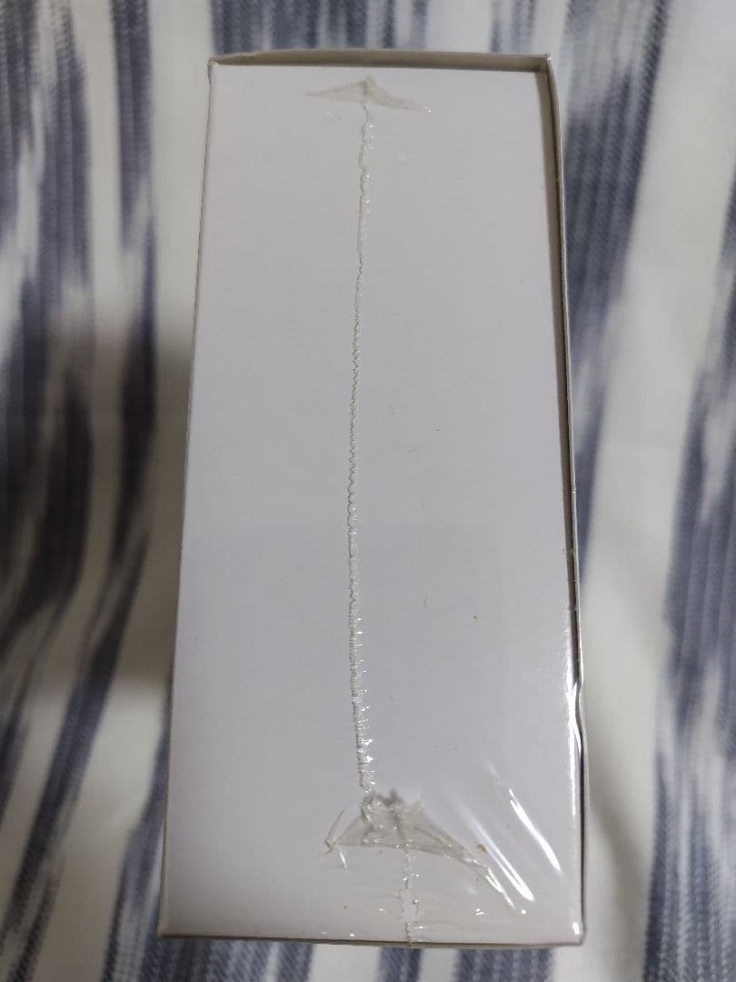 君が望む永遠 a-brand 水月＆茜 ガレージキット 未開封