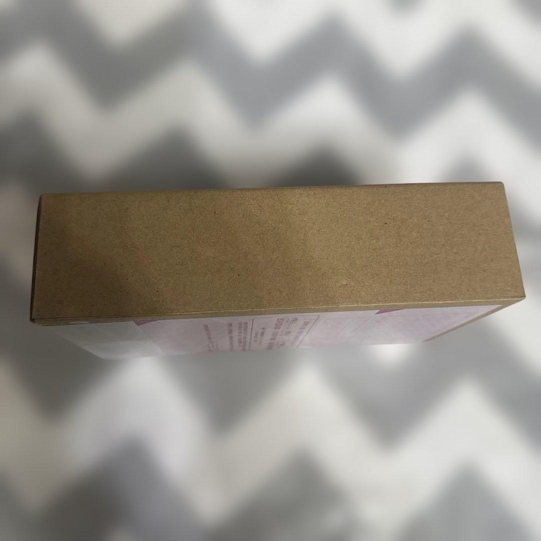 S.H.Figuarts仮面ライダーサーベラ 昆虫大百科