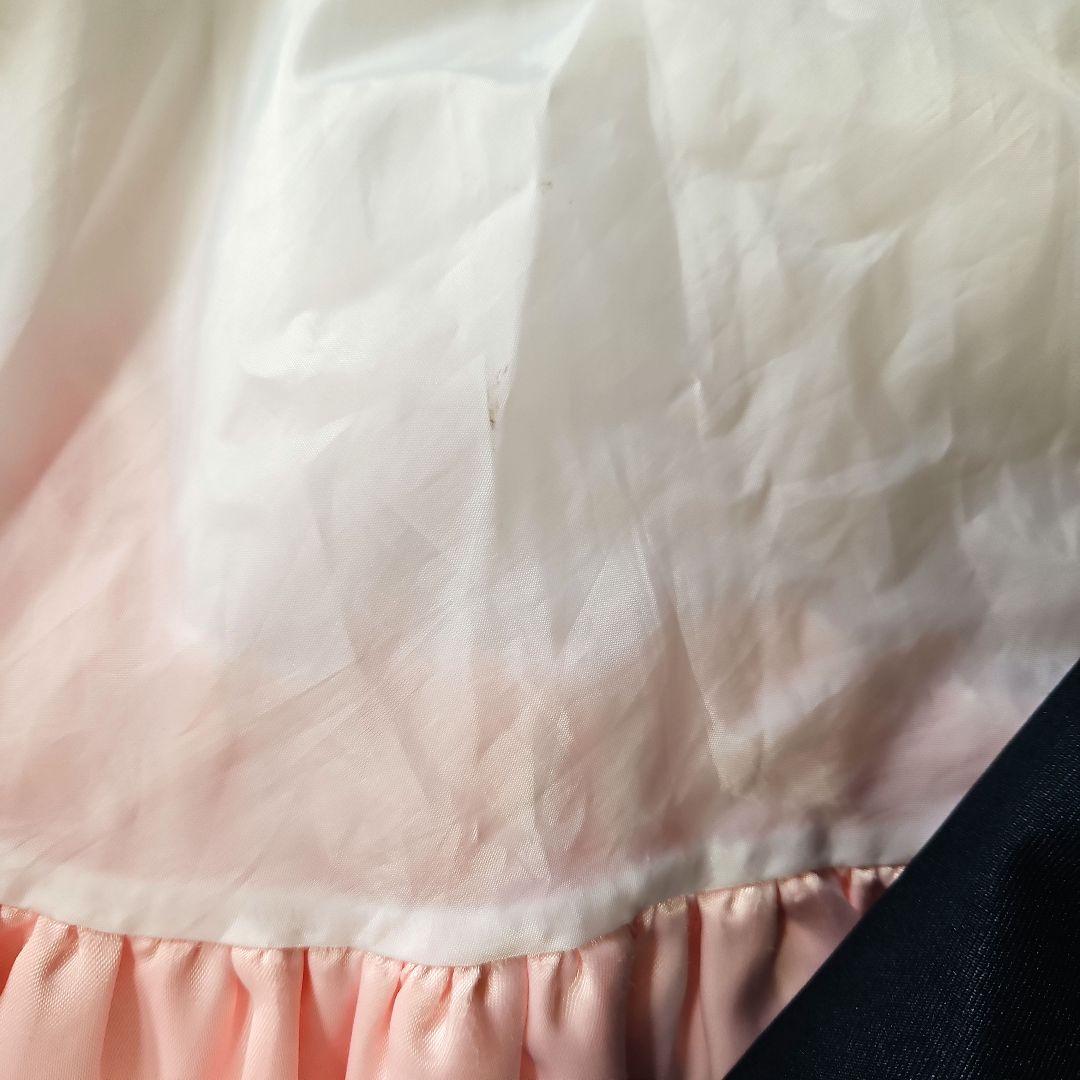 コストモ　刀剣乱舞　乱藤四郎　戦闘服